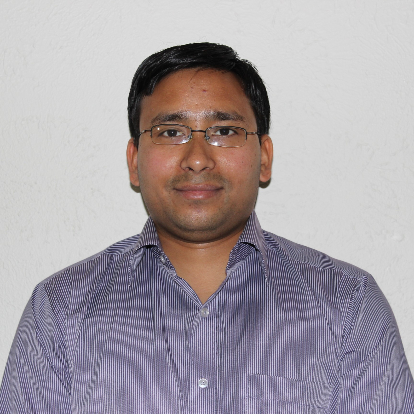 Department of Chemistry IIT Dharwad